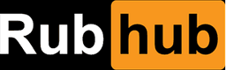 Rubhub Logo